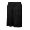 thumbnail image 5 of Sport-Tek ® PosiCharge ® Classic Mesh Short. ST510, 5 of 5