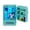 1PC, variant on Nook Mini Penguin Fill The Fridge Toy Set Collectible Mini Animal Figurines With Themed Scenes & Surprise Accessories For Creative Gift & Collectible