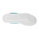 thumbnail image 3 of Tenis HOMBRE DC Shoes Notch ADYS100500DTL azul, 3 of 4