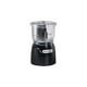 thumbnail image 1 of Molcajete Electrico Hamilton Beach 72850-MX, 1 of 2