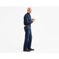 thumbnail image 3 of Levi's Men 505 Regular Fit Straight Leg Jeans, 3 of 3