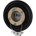 thumbnail image 2 of Dayton Audio DAEX25VT-4 Vented 25mm Exciter 20W 4 Ohm, 2 of 6