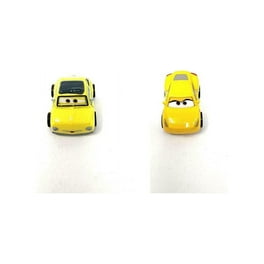 Disney Pixar Cars Movie Moments Mike & Sulley Monsters Inc Disney Pixar Cars Movie Moments Mike & Sulley Monsters Inc