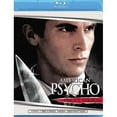 thumbnail image 1 of American Psycho (Uncut Version) (Blu-ray), 1 of 2