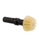 thumbnail image 2 of RC HSP 28012 Drive Pinion (11T) For HSP 1:16 On-Road Car Buggy Monster Truck, 2 of 3