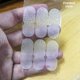 thumbnail image 1 of Pegatina transparente para orejas de elfo, pegatina invisible para la cara, pegatina de soporte para artefactos, pegatina fija para orejas, soporte autoadhesivo para orejas, 1 of 6