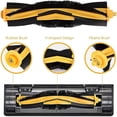 thumbnail image 3 of Accesorios de repuestos para Ecovacs Deebot Ozmo 950 920 T8,t8+, 3 of 4