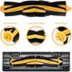 thumbnail image 3 of Reemplazo de robots de barrido Accesorios de repuestos para Ecovacs Deebot Ozmo 950 920 T8,t8+, 3 of 4