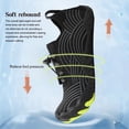 thumbnail image 4 of Zapatos de agua Zapatos de surf transpirables Zapatos de vadeo de secado rápido para playa al aire libre, 4 of 9