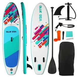 インフレータブル　サップ　Zray X-RIDER Amazon | Zray X-RIDER DELUXE 10'10'' (X2) 330×81×15cm オール