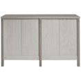 thumbnail image 7 of Home Square 2-Piece Set with 5-Drawer Bedroom Chest & 6-Drawer Dresser, 7 of 7