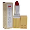 thumbnail image 3 of Elizabeth Arden Beautiful Color Moisturizing Lipstick - 54 Cajun Coral for Women 0.11 oz Lipstick, 3 of 3