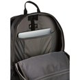 thumbnail image 4 of Burton Day Hiker 30L Backpack True Black, 4 of 5