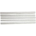 thumbnail image 3 of 12Pcs Fiberglass Replacement Wicks for Oil Lamps and Candles Wine Bottle Tiki Torch, 3 of 7