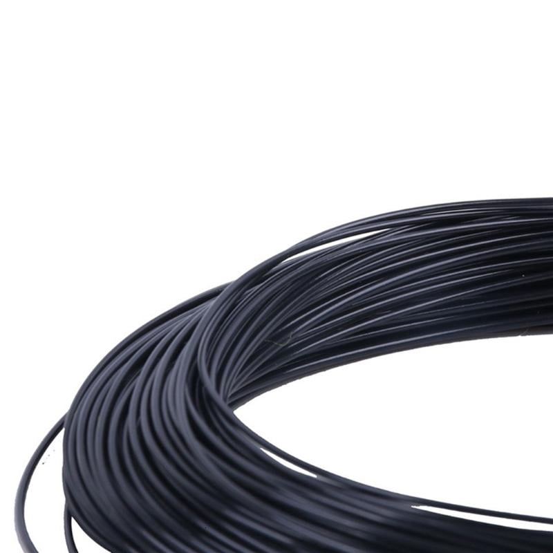 CEORPER Sinking Tip Fly Fishing Line,Weight Forward Fly Line, 6ips, 4/5/6/7/8FS