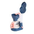 thumbnail image 3 of Juego De Simulación Para Niños, Utensilios De Cocina, Juguetes Para Niños, Juego De Rol, Electrodomésticos Alimentados Por Batería Para El Desarrollo Del Cerebro Monstrate FN007120-02, 3 of 5