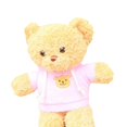 thumbnail image 6 of yotijay Golf Wood Headcover Club Head Cover Lovely Practical Funny Driver Headcover Wood B, 6 of 9