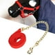 thumbnail image 5 of Cuerda de tracción para cabeza, cuerda de tracción portátil para cabeza de caballo y ganado, tecnología innovadora, 5 of 9