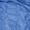 Blue, variant on Lindreshi Fall Sweaters for Women Trendy Women's Round Neck Sweater Fashion Casual Pullover Long Sleeve Knit