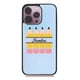 thumbnail image 1 of Funda Personalizada Nombre Maestra V2 Ip, 1 of 1