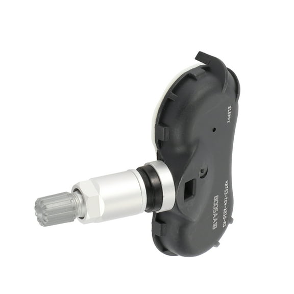 No.42753TK4A01 Tire Pressure Sensor for Acura ZDX 2010-2013 Tire Pressure Monitoring Sensor 1 Pcs 315MHz