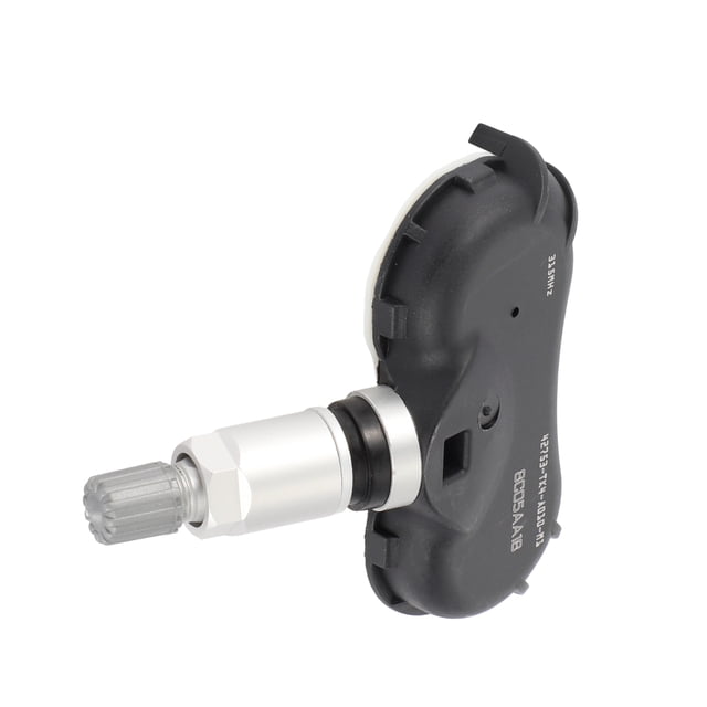 Sensor de presión de neumáticos No.42753TK4A01 para Acura ZDX 2010-2013. Sensor de monitoreo de presión de neumáticos 1 Pcs 315MHz