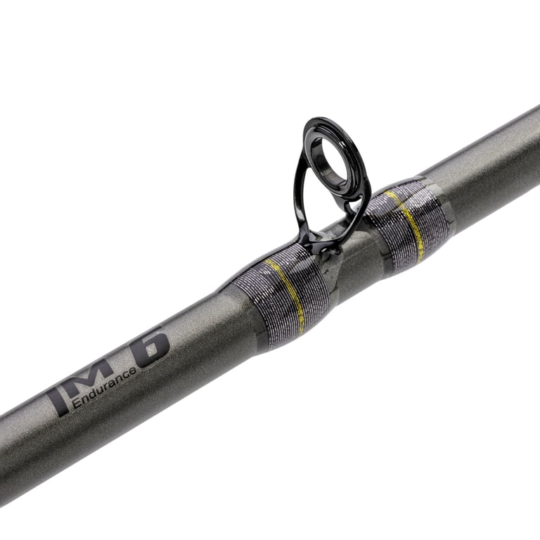 abu garcia veritas 2.0 ice fishing combo Veritas® LTD Spinning – Dakota Angler berkley Abu Garcia Black Max Model:6501 C3 (Left Hand Model) Abu Garcia Veritas combos