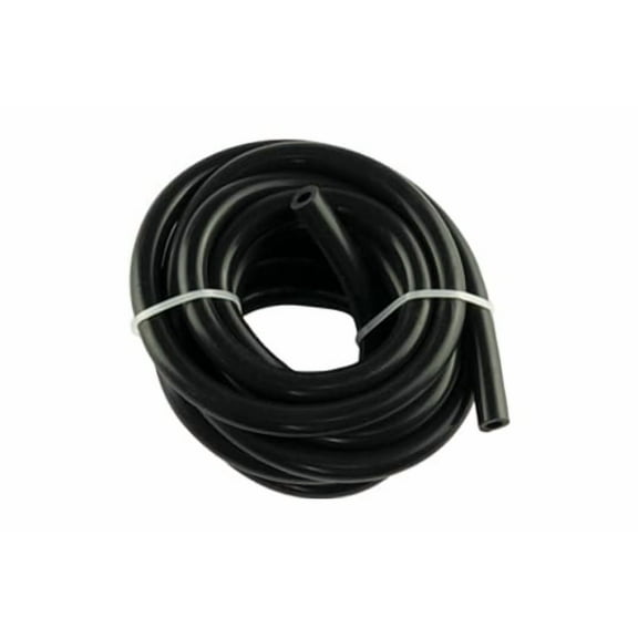 3M PACK -6MM VAC TUBE - B