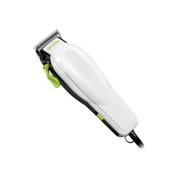 Andis Getta Haircut - Hair clipper