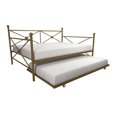 thumbnail image 1 of Lubin Daybed and Trundle, 1 of 9