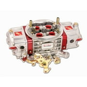 Quick Fuel Technology P-1050-3ANCT Carburetor