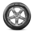 thumbnail image 3 of Llanta Pirelli P4per+ 215/55r17 94v, 3 of 3