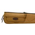 thumbnail image 2 of Boyt Harness GCWC4806 Signature Series 46 Inch Soft Shotgun Gun Case, Khaki, 2 of 3