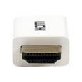 thumbnail image 2 of Startech White CL3 In-wall High Speed HDMI Cable - HDMI to HDMI - M/M, 2 of 3