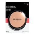 thumbnail image 3 of COVERGIRL Outlast All-Day Matte Finishing Powder, 3 of 6
