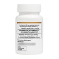 thumbnail image 2 of Vitamina D3 Naturalezam 125mcg 5000 Ui 60 Capletas Usp, 2 of 3