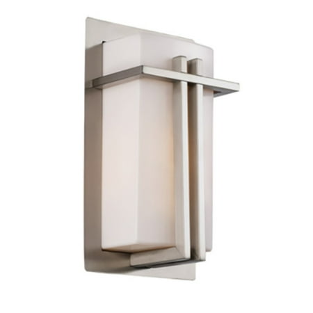 UPC 736916631624 product image for Trans Globe Lighting Doheny 40280 Outdoor Pocket Lantern | upcitemdb.com
