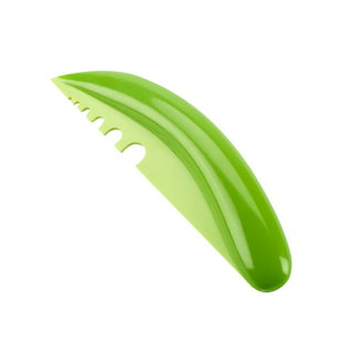 OXO Lettuce Knife with Kale Stripper – The Kitchen