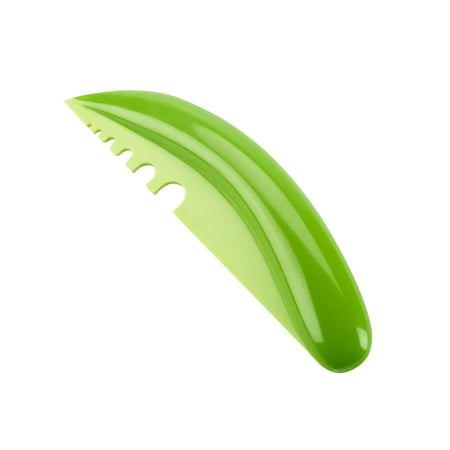

Herb Peeler Quickly Removes Herb Leaves And Vegetable Leaves kitchen organizer kitchen safe kitchen products