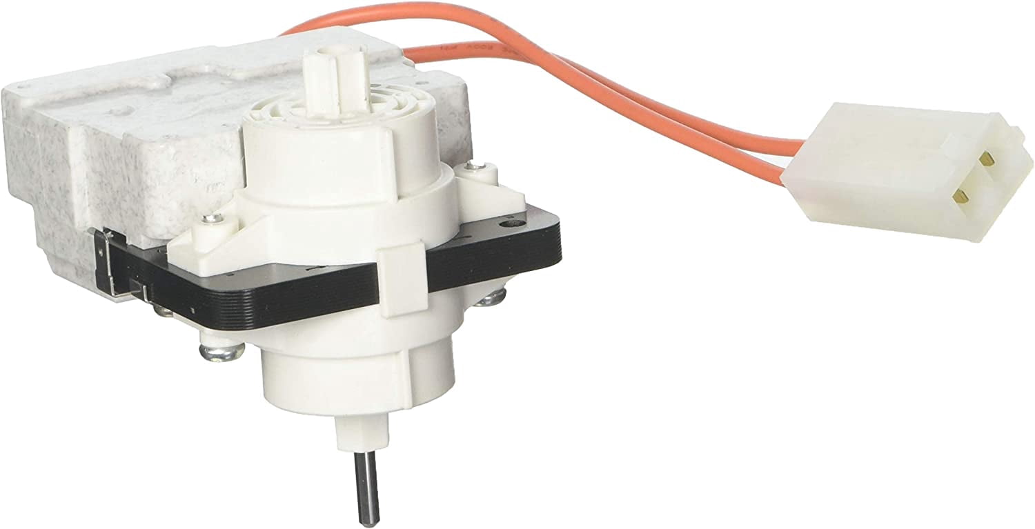 ForeverPRO W10903746 Fan-Convct Replacement For Whirlpool Range - Fits MER8800, KFEG500 & More Models