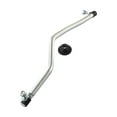 thumbnail image 6 of As Shown 1Pcs Steel Adjustable Steering Link 532194740/532194741 For Murray For Dixon For Poulan Pro For Ayp For Ehp 194740 Models, 6 of 9