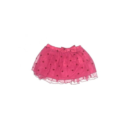 

Pre-Owned Baby Gap Girl s Size 12-18 Mo Skirt