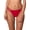 Red, variant on Women's Red Strappy Sexy Thong Bikini Swimsuit Bottom String Bikini Panty Bathing Suit