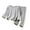 AB208 Grey, variant on Tisuna Kids Fall Pajamas Set For Boys Loose Solid Color Long Sleeve Crewneck Tops And Pants Pjs 2 Pieces Homewear Set For Children Daily Wear Size 18-24 Months