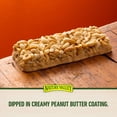 thumbnail image 4 of Nature Valley Sweet and Salty Granola Bars Peanut dipped in Peanut Butter Coating, 48 Bars (2 Boxes), 4 of 7
