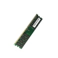 thumbnail image 2 of Ddr2 Ram Memory 4gb 800mhz Desktop Ram Memoria Pc2-6400 240 Pin Dimm Ram Memory For Amd Ram Memory, 2 of 5