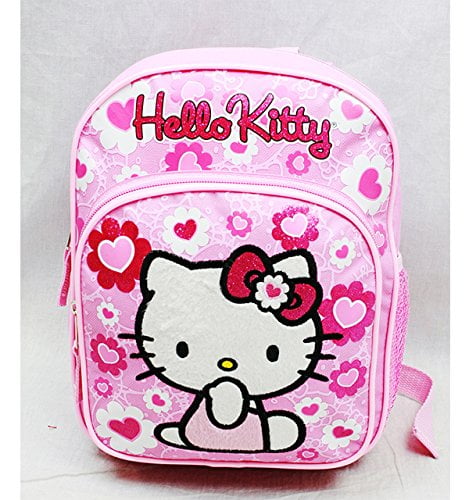 hello kitty sac a dos