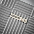 thumbnail image 2 of American Tourister Unify Spinner Carry-On, 2 of 7