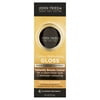 John Frieda® Colour Refreshing Gloss for Cool Blondes 6 fl. oz. Box