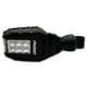 thumbnail image 2 of Par Espejos Retrovisores Rigid 64011 LED RZR X3 Can Rigid Industries, 2 of 7